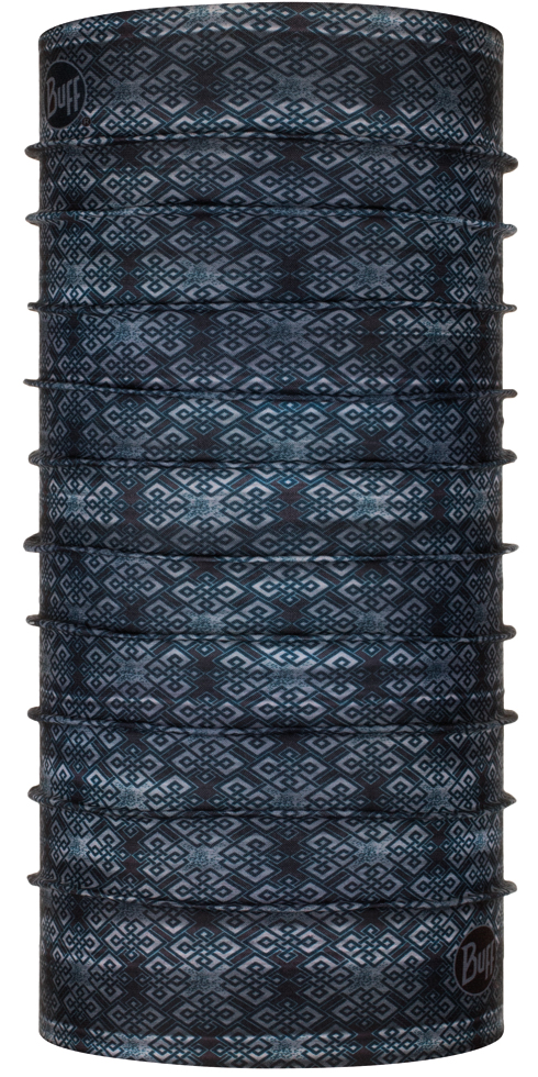 Бандана BUFF Original